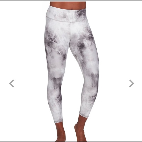 Calia energize mid rise leggings - Picture 5 of 5